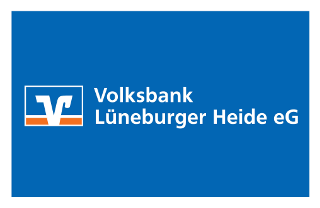 Volkbank Nordheide